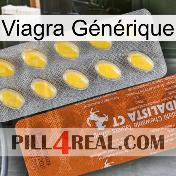 Viagra Générique 42